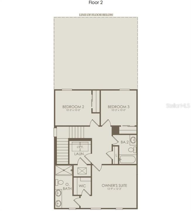На продажу: $525,090 (3 спален, 2 ванн, 1628 Квадратных фут)