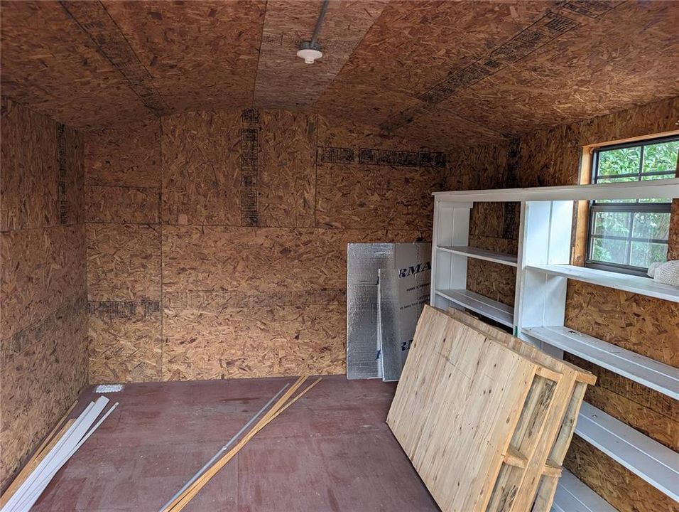 На продажу: $225,000 (3 спален, 2 ванн, 1344 Квадратных фут)