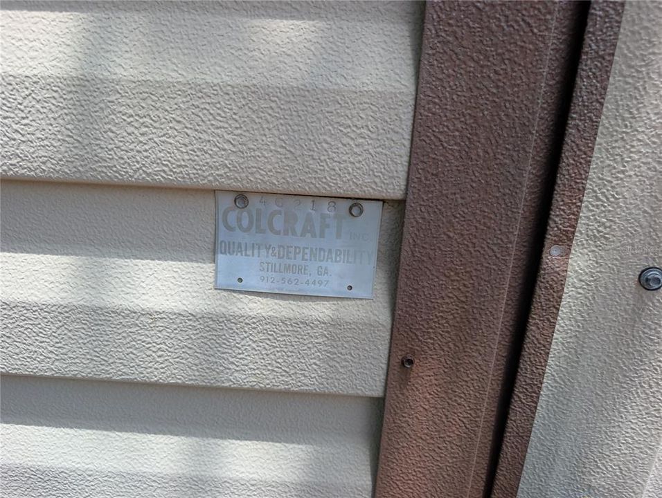 На продажу: $225,000 (3 спален, 2 ванн, 1344 Квадратных фут)