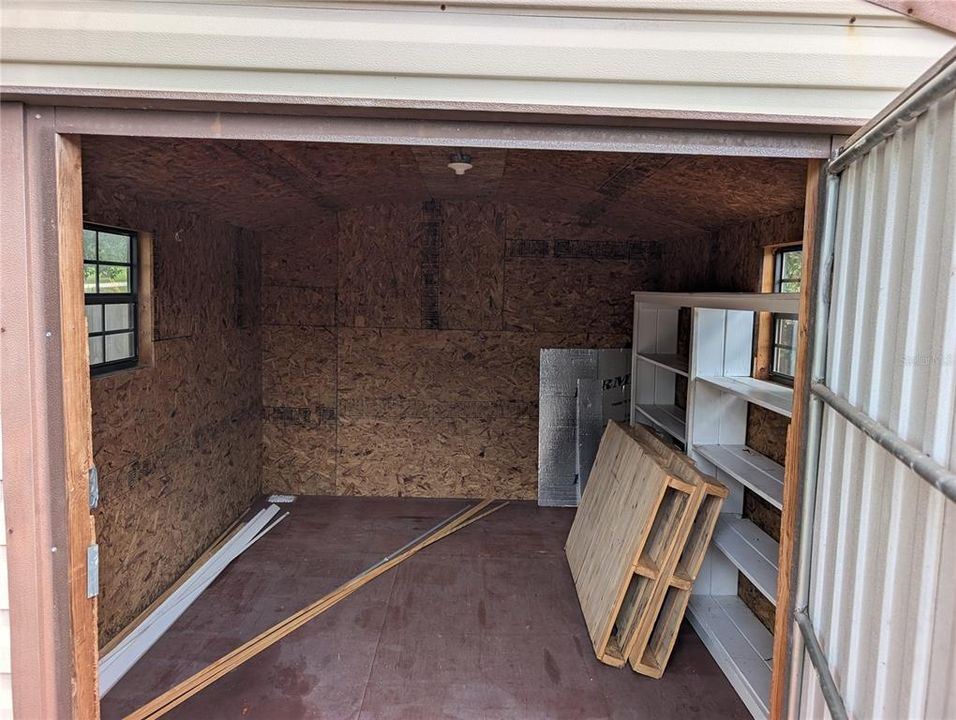 На продажу: $225,000 (3 спален, 2 ванн, 1344 Квадратных фут)