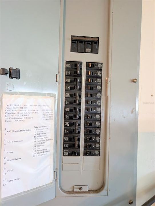На продажу: $225,000 (3 спален, 2 ванн, 1344 Квадратных фут)