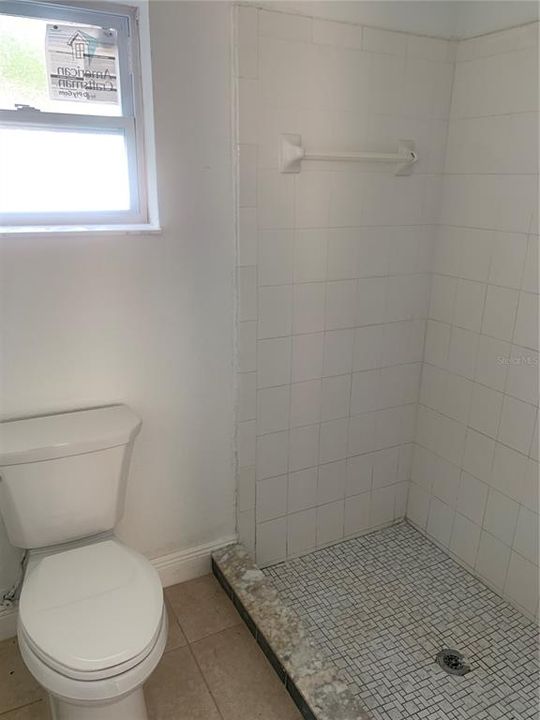 На продажу: $379,999 (3 спален, 2 ванн, 1248 Квадратных фут)
