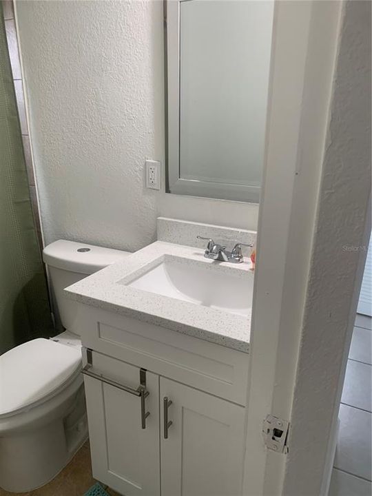 На продажу: $379,999 (3 спален, 2 ванн, 1248 Квадратных фут)