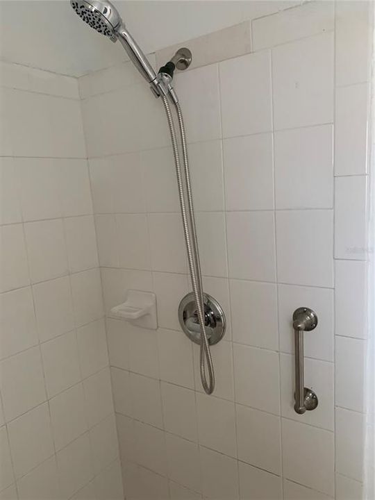 На продажу: $379,999 (3 спален, 2 ванн, 1248 Квадратных фут)