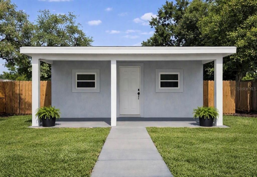 For Sale: $549,900 (4 beds, 3 baths, 1620 Square Feet)