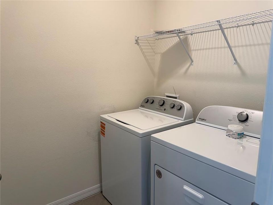 В аренду: $2,695 (4 спален, 2 ванн, 2260 Квадратных фут)
