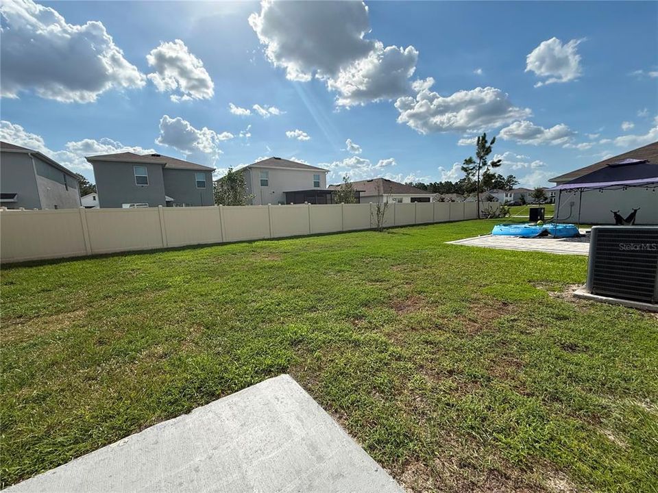 В аренду: $2,695 (4 спален, 2 ванн, 2260 Квадратных фут)