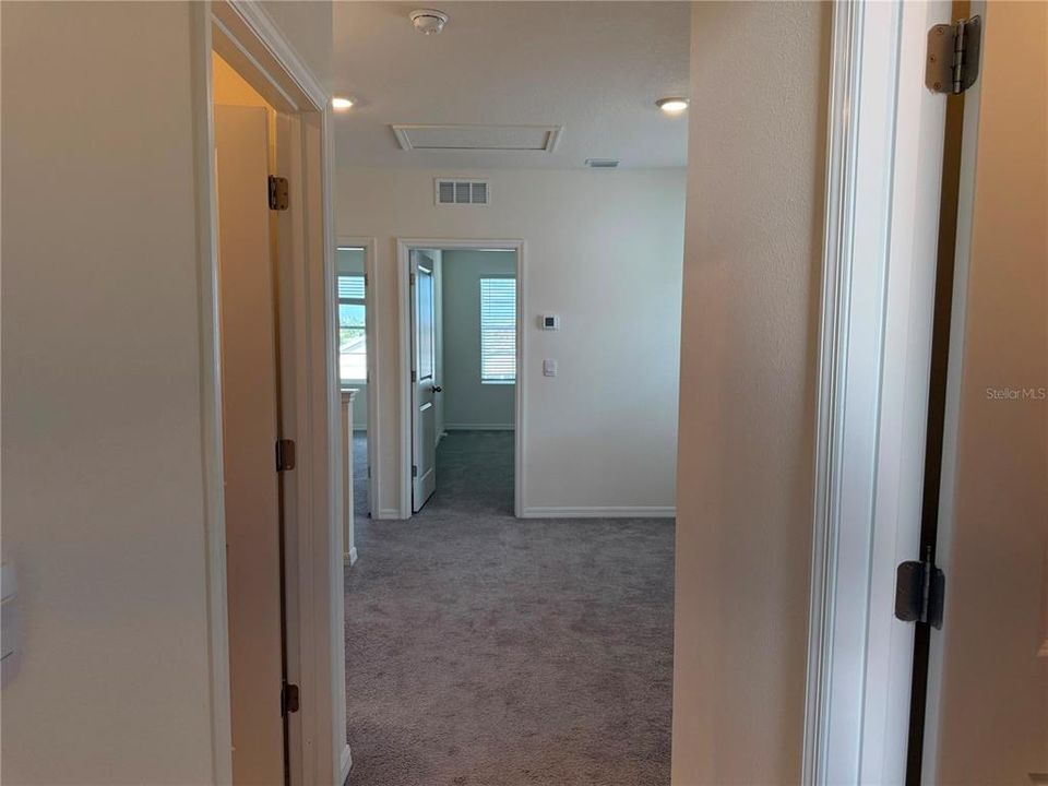 В аренду: $2,695 (4 спален, 2 ванн, 2260 Квадратных фут)
