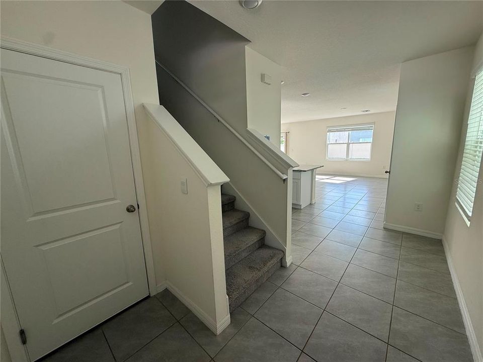 В аренду: $2,695 (4 спален, 2 ванн, 2260 Квадратных фут)