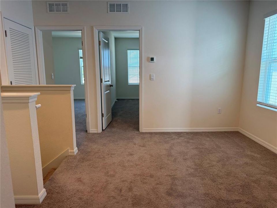 В аренду: $2,695 (4 спален, 2 ванн, 2260 Квадратных фут)