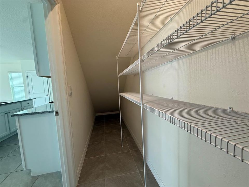 В аренду: $2,695 (4 спален, 2 ванн, 2260 Квадратных фут)