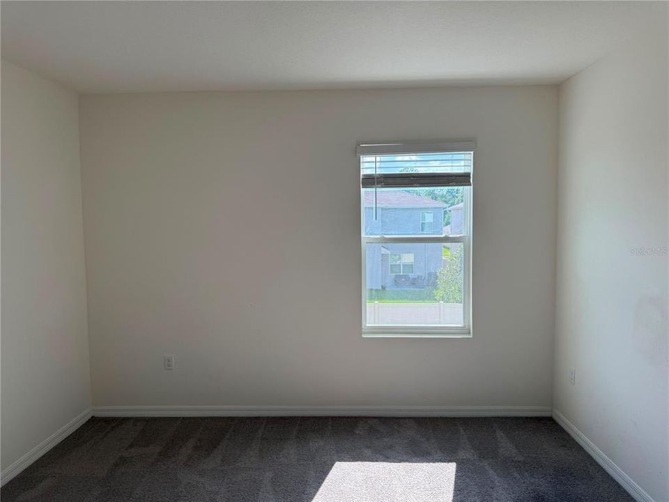 В аренду: $2,695 (4 спален, 2 ванн, 2260 Квадратных фут)