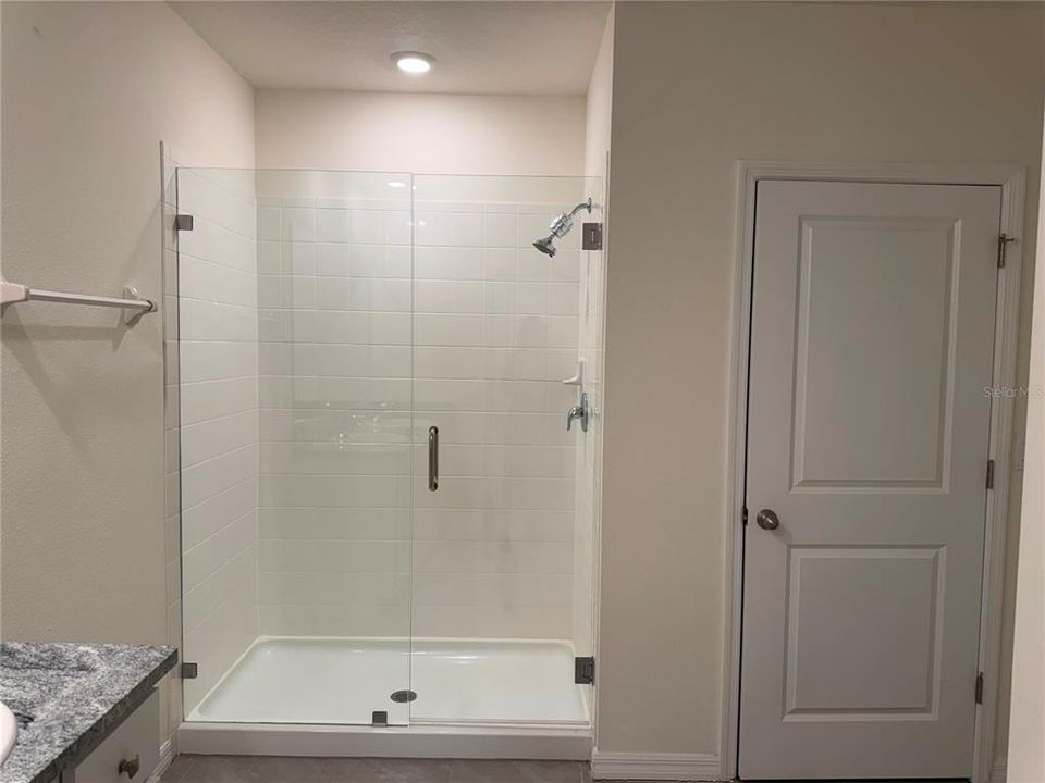 В аренду: $2,695 (4 спален, 2 ванн, 2260 Квадратных фут)