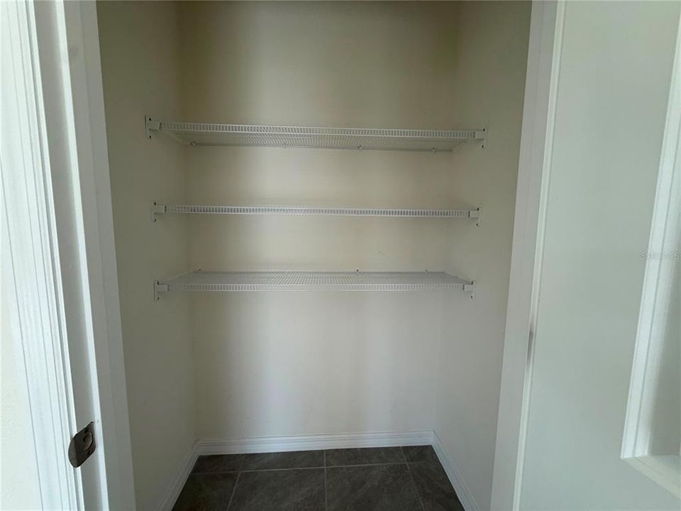 В аренду: $2,695 (4 спален, 2 ванн, 2260 Квадратных фут)