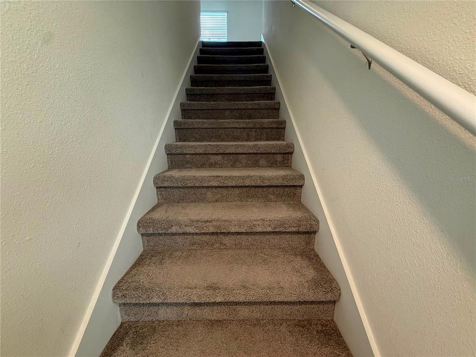 В аренду: $2,695 (4 спален, 2 ванн, 2260 Квадратных фут)