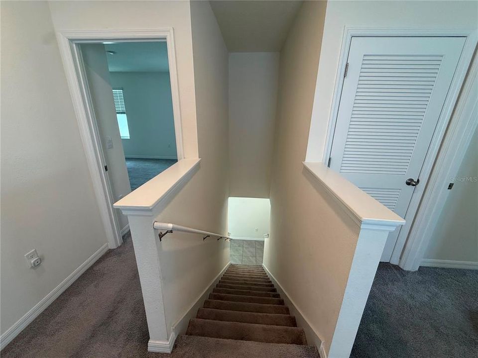 В аренду: $2,695 (4 спален, 2 ванн, 2260 Квадратных фут)