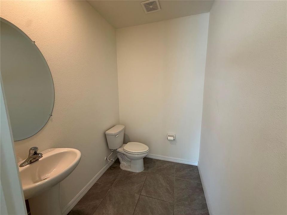 В аренду: $2,695 (4 спален, 2 ванн, 2260 Квадратных фут)