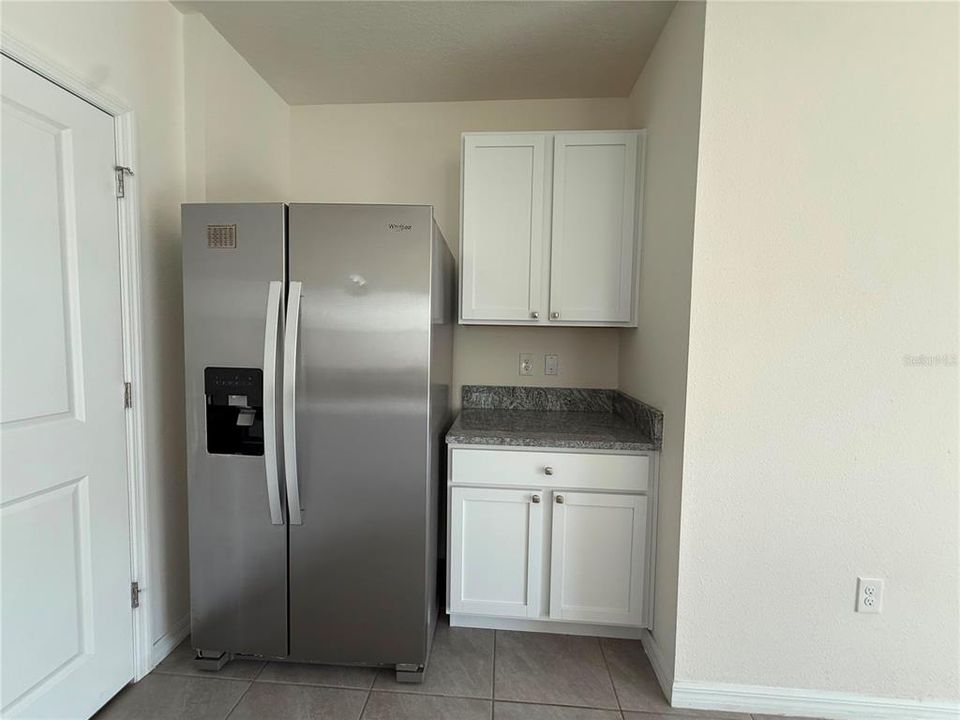 В аренду: $2,695 (4 спален, 2 ванн, 2260 Квадратных фут)