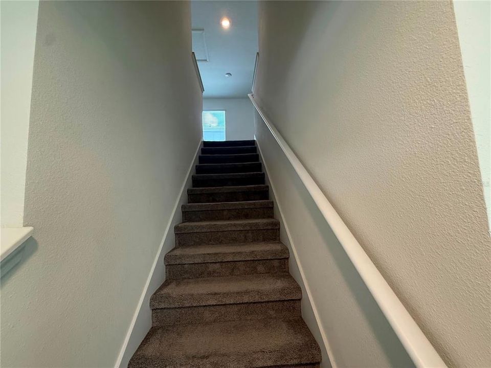 В аренду: $2,695 (4 спален, 2 ванн, 2260 Квадратных фут)