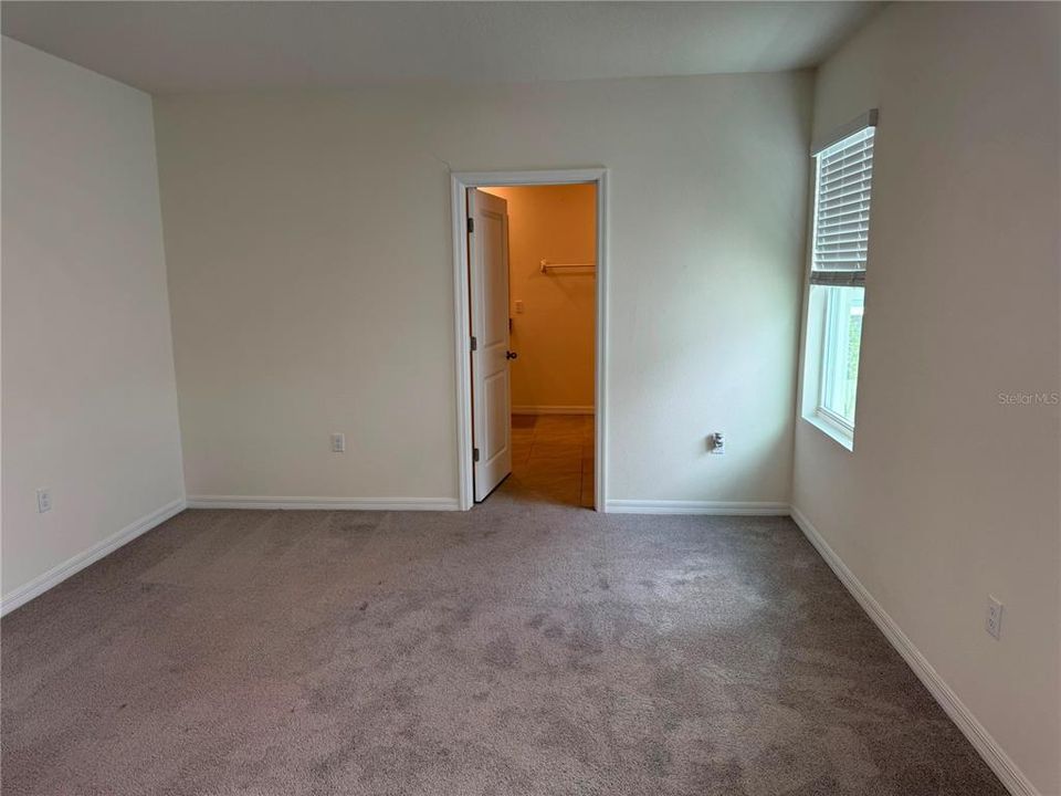 В аренду: $2,695 (4 спален, 2 ванн, 2260 Квадратных фут)
