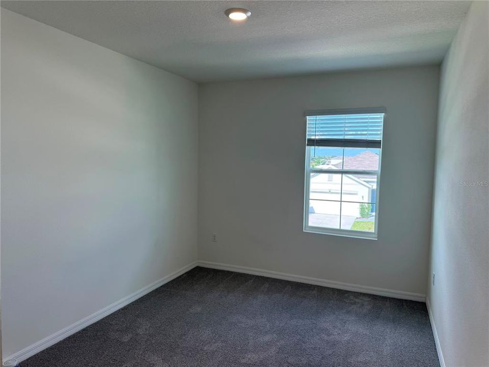 В аренду: $2,695 (4 спален, 2 ванн, 2260 Квадратных фут)