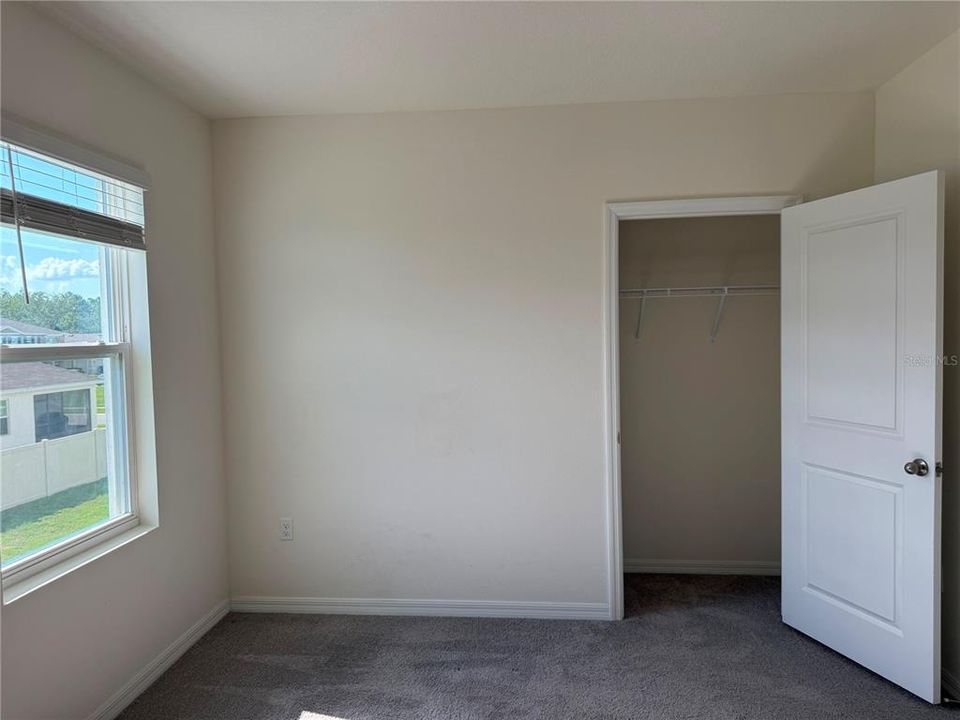 В аренду: $2,695 (4 спален, 2 ванн, 2260 Квадратных фут)