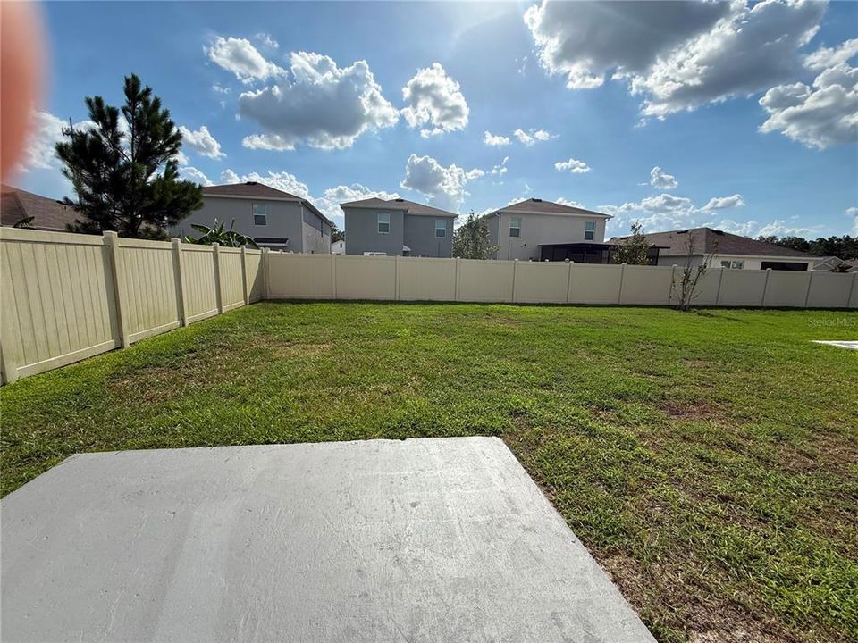 В аренду: $2,695 (4 спален, 2 ванн, 2260 Квадратных фут)