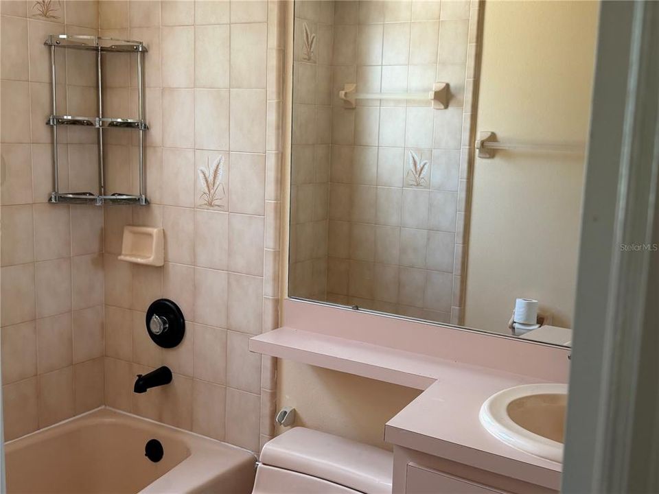 На продажу: $829,999 (4 спален, 3 ванн, 2998 Квадратных фут)