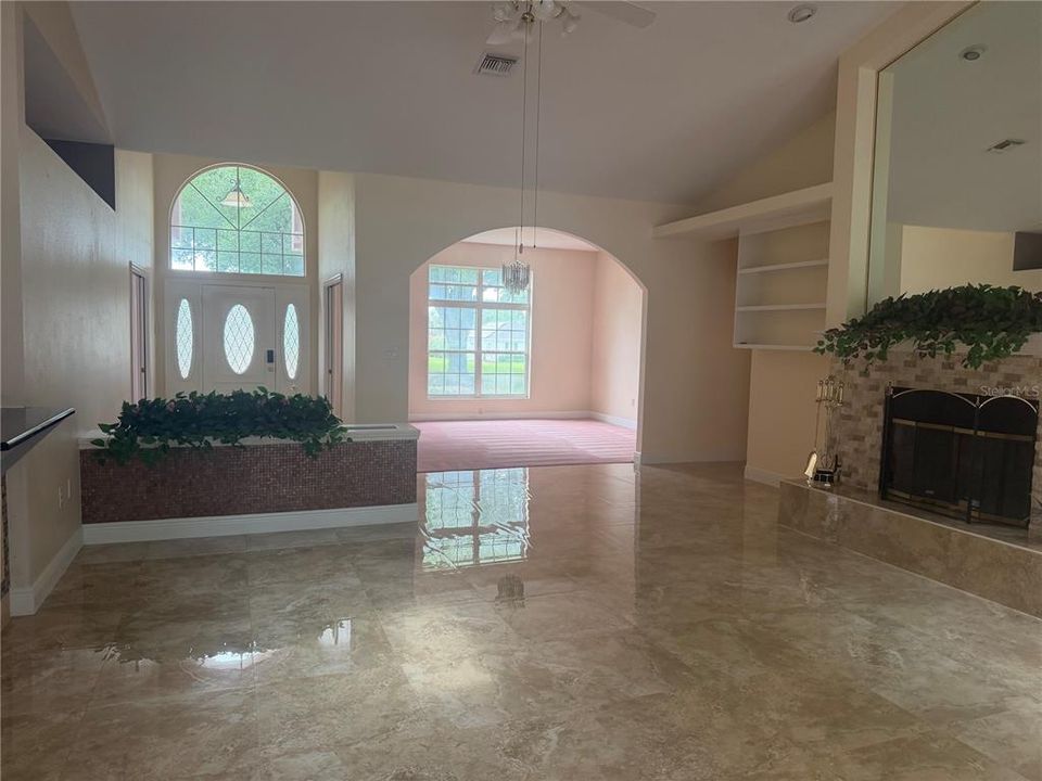 На продажу: $829,999 (4 спален, 3 ванн, 2998 Квадратных фут)