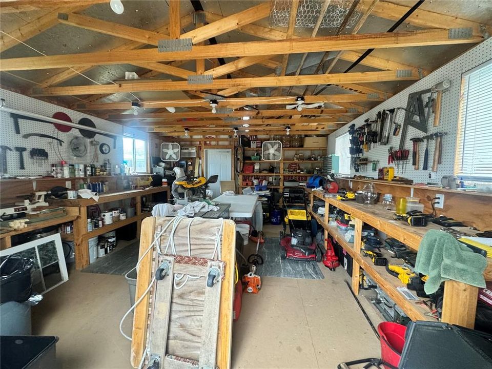 На продажу: $445,000 (3 спален, 2 ванн, 1393 Квадратных фут)