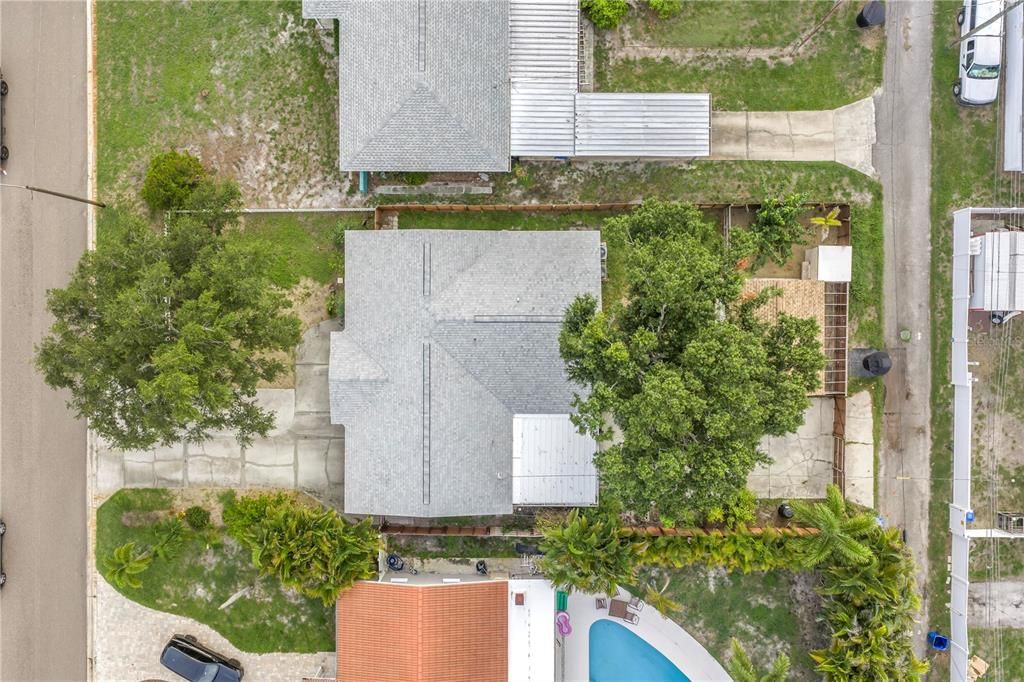 На продажу: $445,000 (3 спален, 2 ванн, 1393 Квадратных фут)