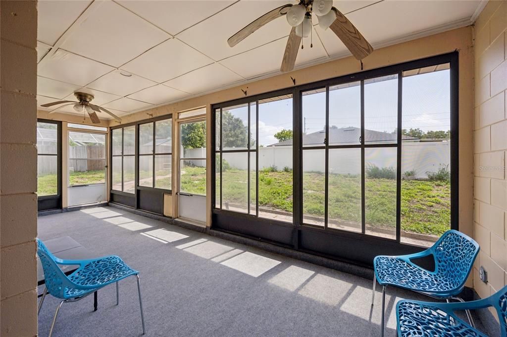 На продажу: $574,900 (4 спален, 2 ванн, 2351 Квадратных фут)