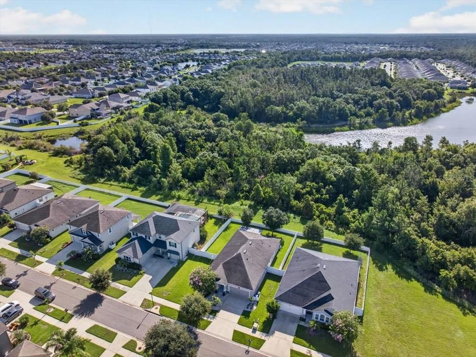 En Venta: $384,900 (3 camas, 2 baños, 2038 Pies cuadrados)