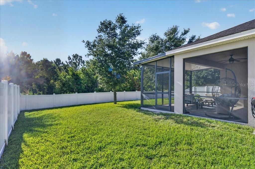 En Venta: $384,900 (3 camas, 2 baños, 2038 Pies cuadrados)