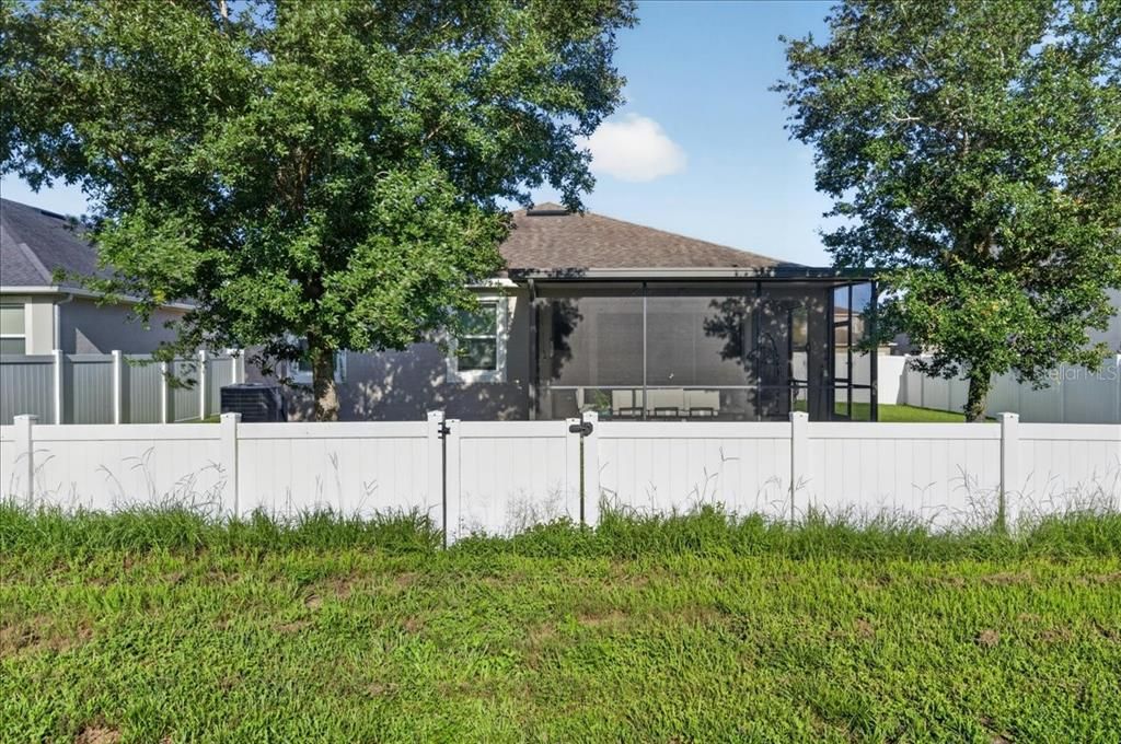 En Venta: $384,900 (3 camas, 2 baños, 2038 Pies cuadrados)