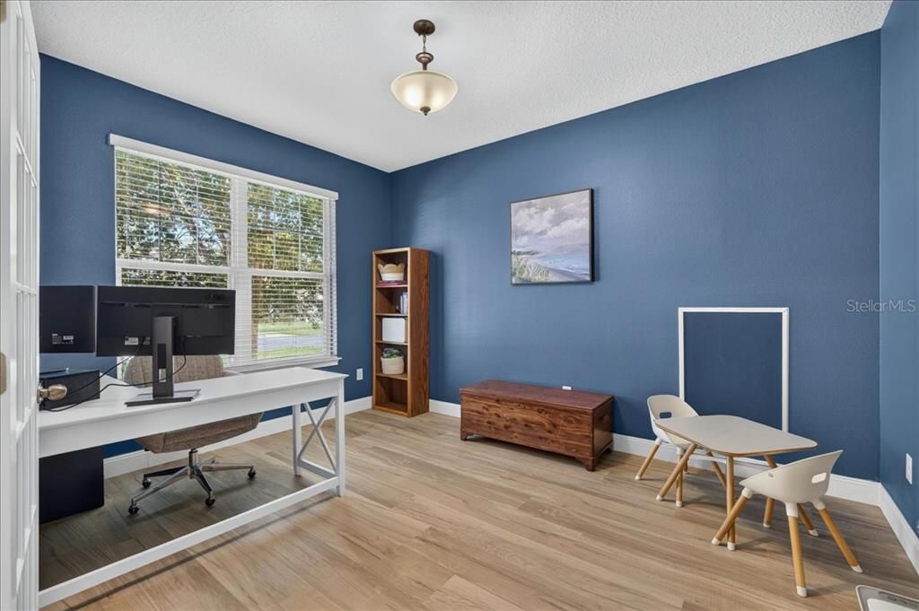 En Venta: $384,900 (3 camas, 2 baños, 2038 Pies cuadrados)