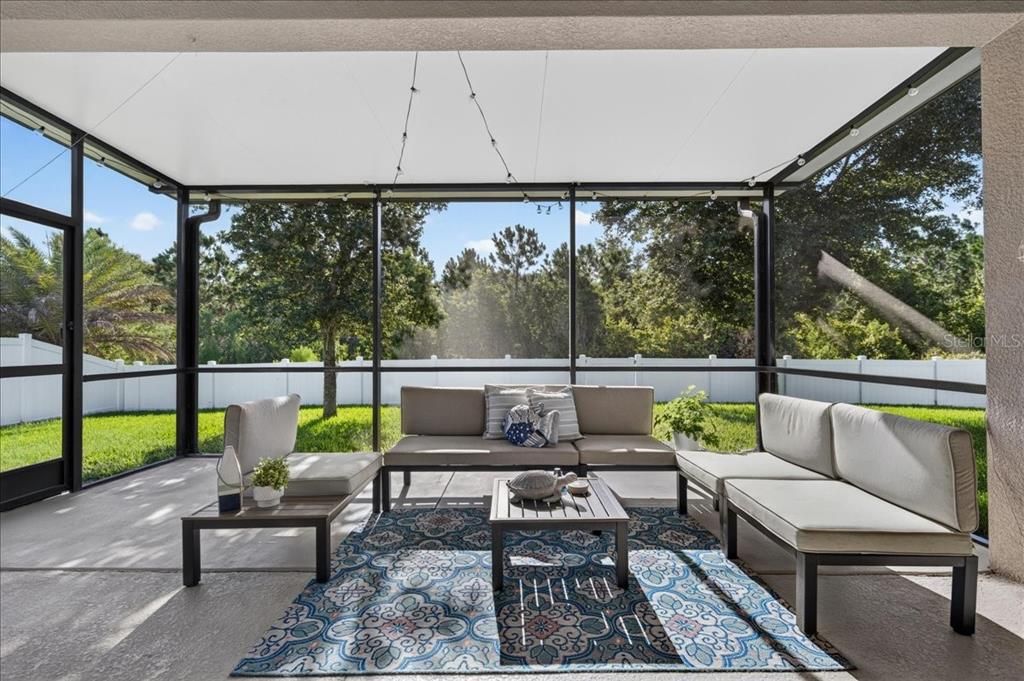 En Venta: $384,900 (3 camas, 2 baños, 2038 Pies cuadrados)