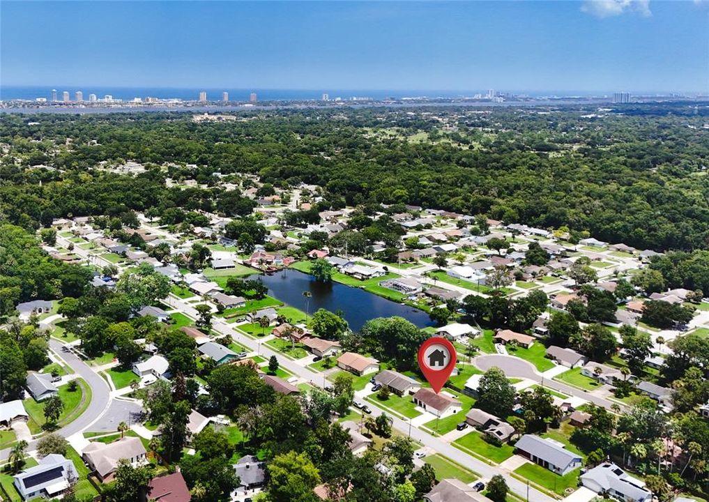 En Venta: $324,000 (3 camas, 2 baños, 1144 Pies cuadrados)
