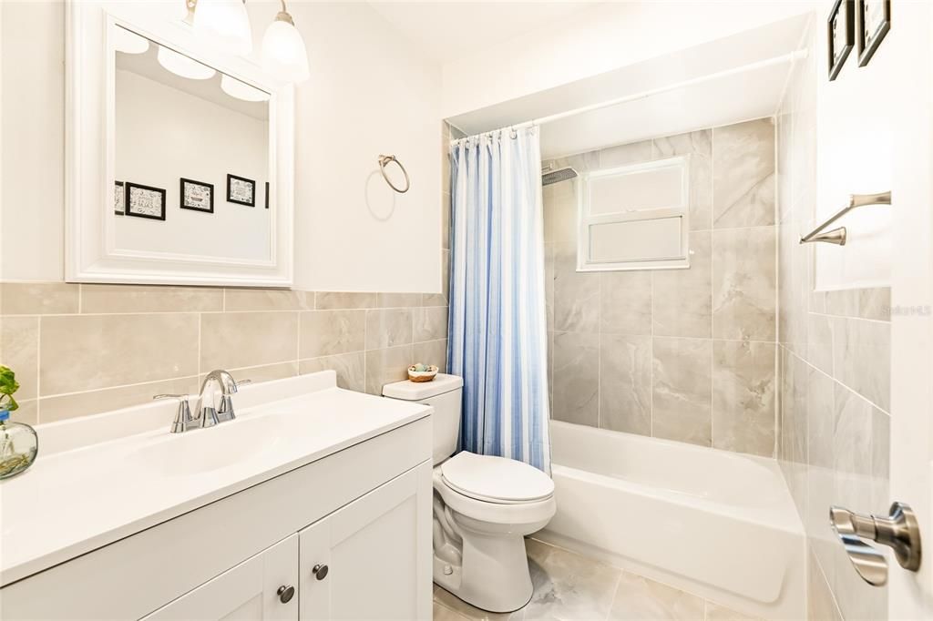 En Venta: $324,000 (3 camas, 2 baños, 1144 Pies cuadrados)