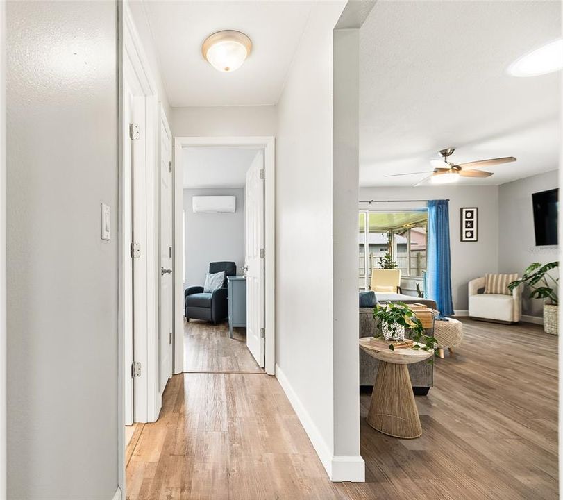 En Venta: $324,000 (3 camas, 2 baños, 1144 Pies cuadrados)