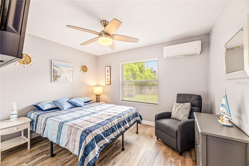 En Venta: $324,000 (3 camas, 2 baños, 1144 Pies cuadrados)