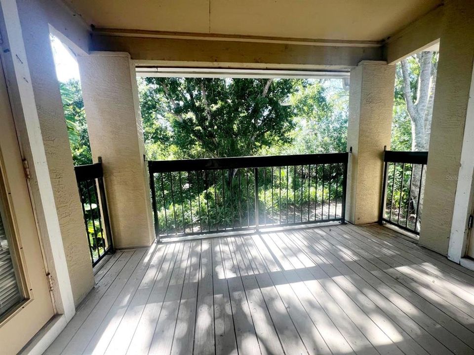 En Renta: $1,900 (3 camas, 2 baños, 1260 Pies cuadrados)