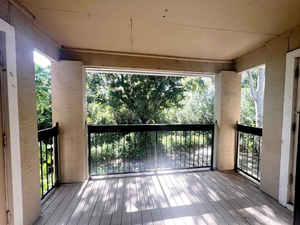 En Renta: $1,900 (3 camas, 2 baños, 1260 Pies cuadrados)