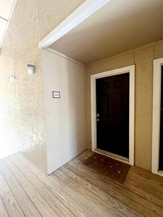 En Renta: $1,900 (3 camas, 2 baños, 1260 Pies cuadrados)