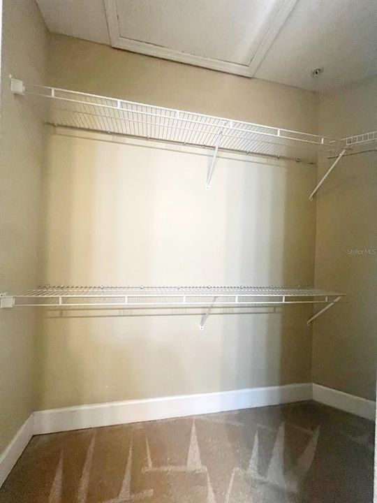 En Renta: $1,900 (3 camas, 2 baños, 1260 Pies cuadrados)