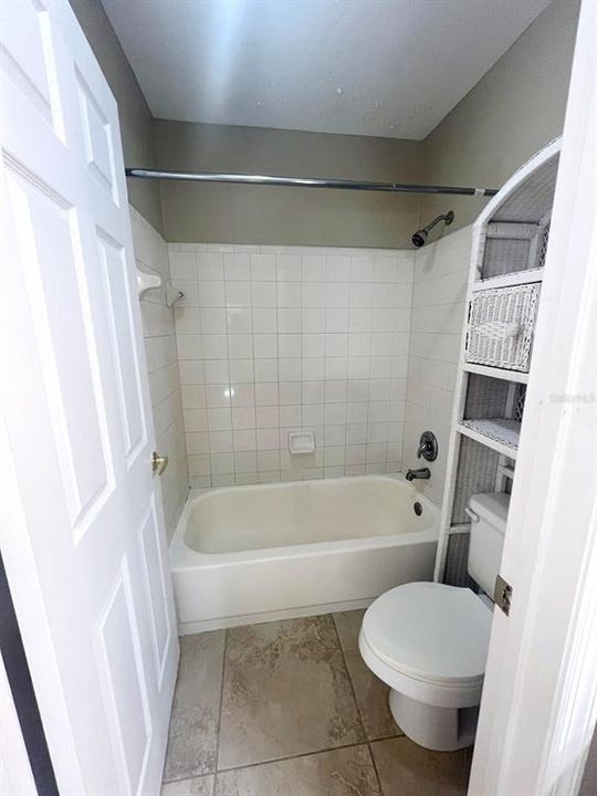 En Renta: $1,900 (3 camas, 2 baños, 1260 Pies cuadrados)