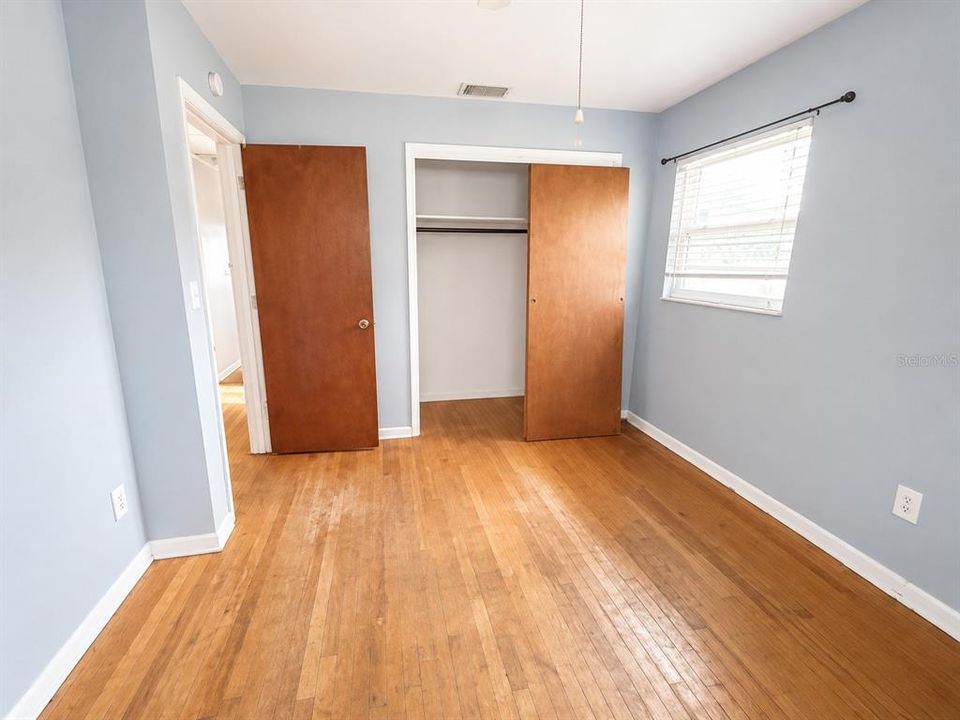 En Venta: $275,000 (3 camas, 2 baños, 1366 Pies cuadrados)