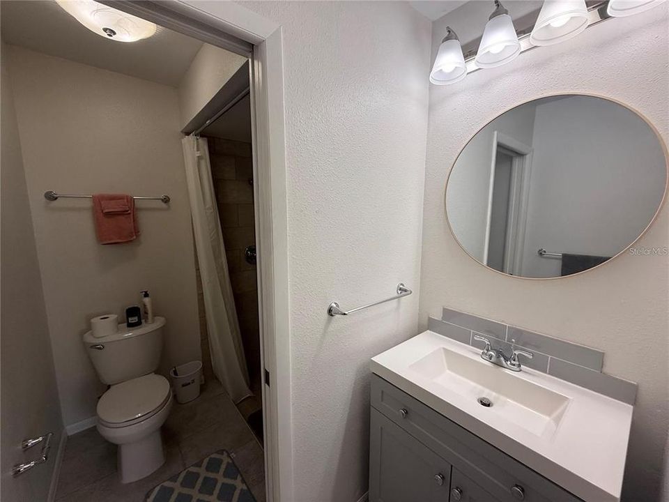 В аренду: $1,799 (2 спален, 2 ванн, 1030 Квадратных фут)