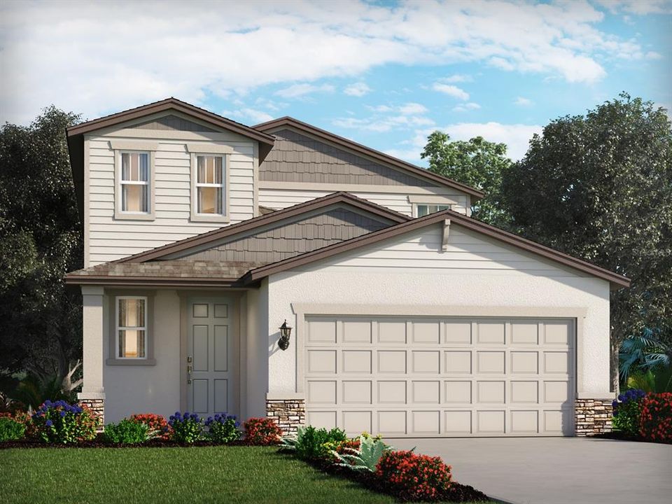 For Sale: $343,970 (4 beds, 2 baths, 2168 Square Feet)