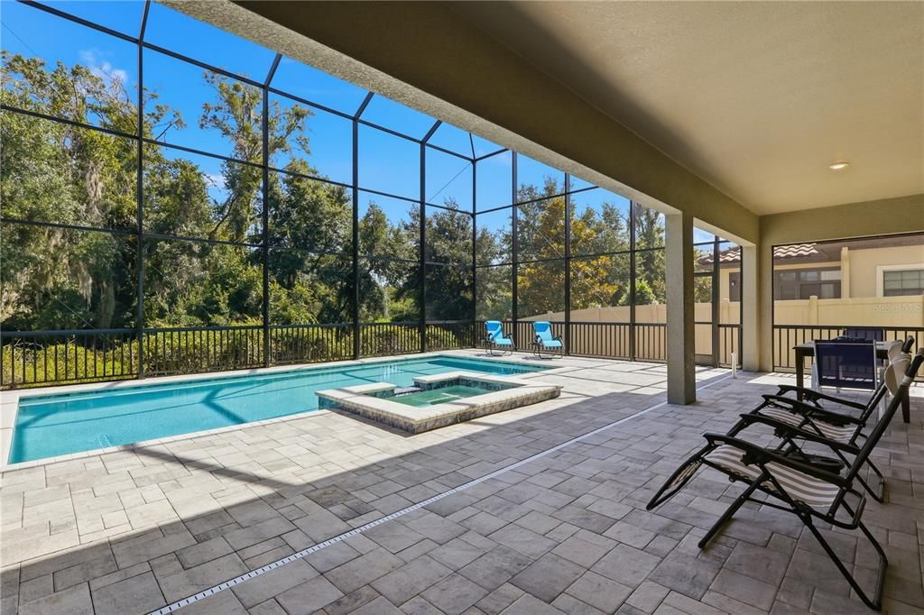For Sale: $1,059,000 (5 beds, 4 baths, 4218 Square Feet)